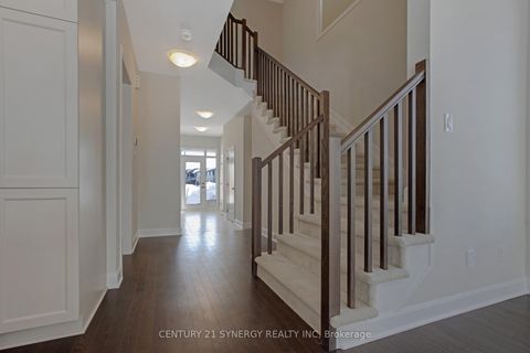 Photo 9 at 708 Taliesin Crescent, Remainder of Stittsville & Area, Stittsville