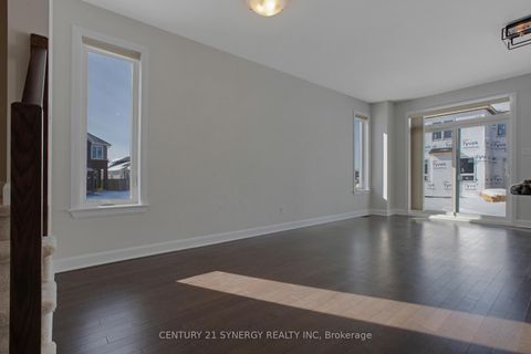 Photo 10 at 708 Taliesin Crescent, Remainder of Stittsville & Area, Stittsville