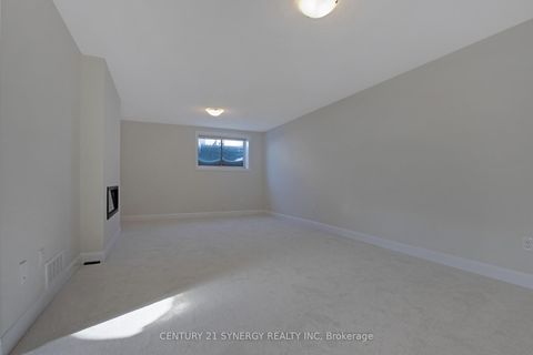 Photo 13 at 708 Taliesin Crescent, Remainder of Stittsville & Area, Stittsville