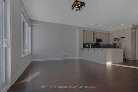 Photo 14 at 708 Taliesin Crescent, Remainder of Stittsville & Area, Stittsville