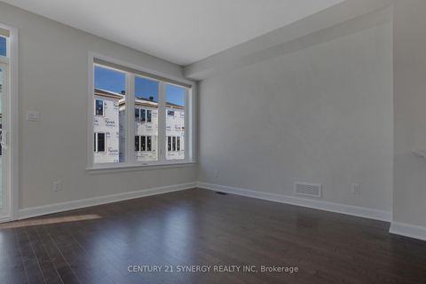 Photo 15 at 708 Taliesin Crescent, Remainder of Stittsville & Area, Stittsville