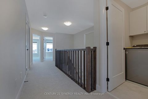 Photo 16 at 708 Taliesin Crescent, Remainder of Stittsville & Area, Stittsville