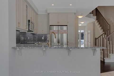 Photo 18 at 708 Taliesin Crescent, Remainder of Stittsville & Area, Stittsville