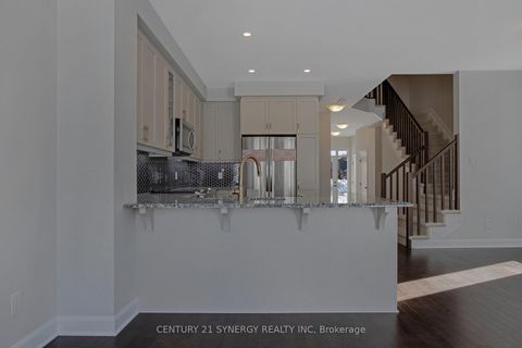 Photo 19 at 708 Taliesin Crescent, Remainder of Stittsville & Area, Stittsville