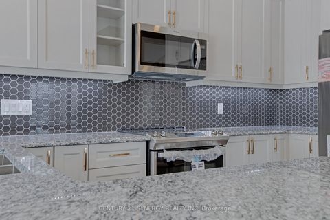 Photo 21 at 708 Taliesin Crescent, Remainder of Stittsville & Area, Stittsville