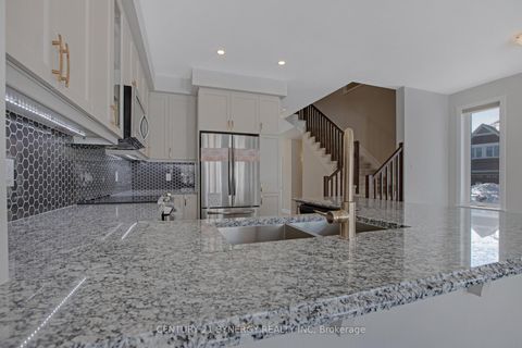 Photo 22 at 708 Taliesin Crescent, Remainder of Stittsville & Area, Stittsville