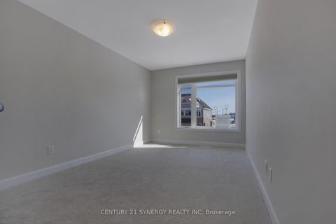 Photo 24 at 708 Taliesin Crescent, Remainder of Stittsville & Area, Stittsville