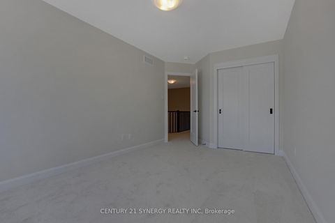 Photo 25 at 708 Taliesin Crescent, Remainder of Stittsville & Area, Stittsville