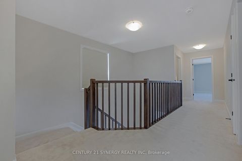 Photo 26 at 708 Taliesin Crescent, Remainder of Stittsville & Area, Stittsville