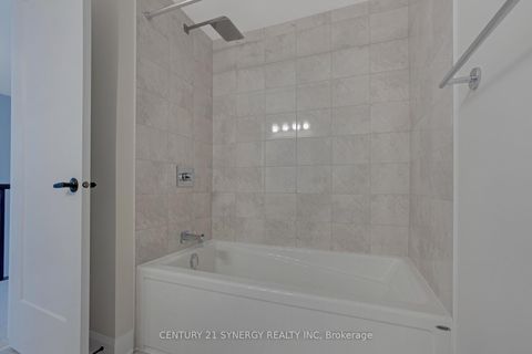 Photo 28 at 708 Taliesin Crescent, Remainder of Stittsville & Area, Stittsville