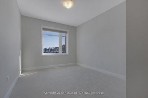 Photo 29 at 708 Taliesin Crescent, Remainder of Stittsville & Area, Stittsville