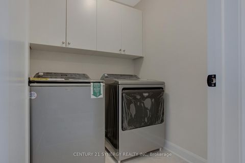 Photo 31 at 708 Taliesin Crescent, Remainder of Stittsville & Area, Stittsville