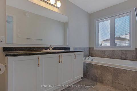 Photo 32 at 708 Taliesin Crescent, Remainder of Stittsville & Area, Stittsville