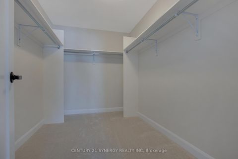 Photo 34 at 708 Taliesin Crescent, Remainder of Stittsville & Area, Stittsville