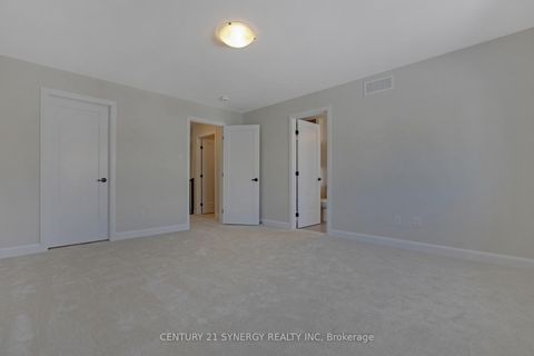 Photo 35 at 708 Taliesin Crescent, Remainder of Stittsville & Area, Stittsville