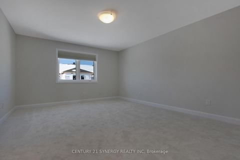 Photo 36 at 708 Taliesin Crescent, Remainder of Stittsville & Area, Stittsville