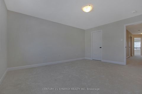 Photo 37 at 708 Taliesin Crescent, Remainder of Stittsville & Area, Stittsville