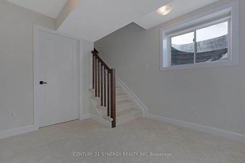 Photo 38 at 708 Taliesin Crescent, Remainder of Stittsville & Area, Stittsville