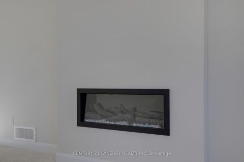 Photo 39 at 708 Taliesin Crescent, Remainder of Stittsville & Area, Stittsville