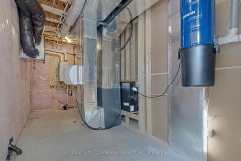 Photo 41 at 708 Taliesin Crescent, Remainder of Stittsville & Area, Stittsville