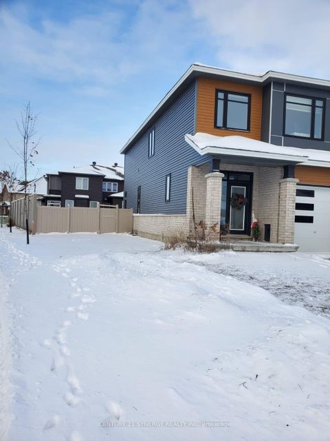 Photo 44 at 708 Taliesin Crescent, Remainder of Stittsville & Area, Stittsville