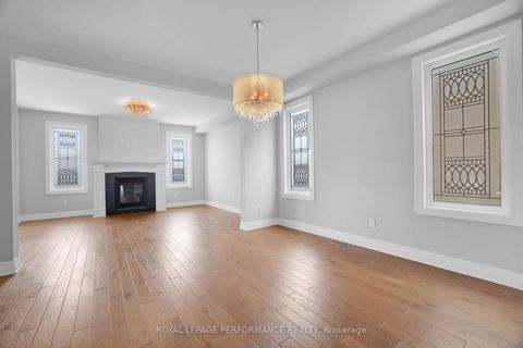 Photo 7 at 508 YELLOW BIRCH Street, Mer Bleue/Bradley Estates/Anderson Park, Orleans