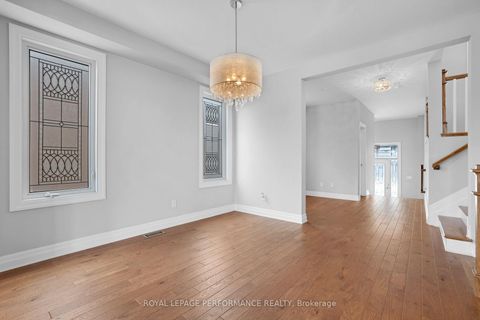 Photo 9 at 508 YELLOW BIRCH Street, Mer Bleue/Bradley Estates/Anderson Park, Orleans