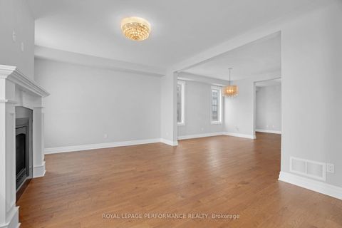 Photo 13 at 508 YELLOW BIRCH Street, Mer Bleue/Bradley Estates/Anderson Park, Orleans