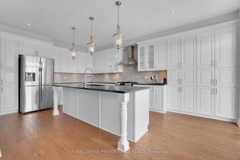 Photo 15 at 508 YELLOW BIRCH Street, Mer Bleue/Bradley Estates/Anderson Park, Orleans