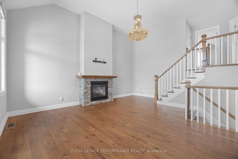 Photo 22 at 508 YELLOW BIRCH Street, Mer Bleue/Bradley Estates/Anderson Park, Orleans