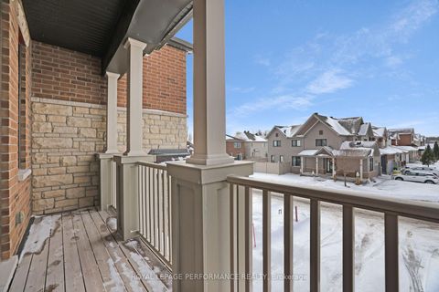 Photo 23 at 508 YELLOW BIRCH Street, Mer Bleue/Bradley Estates/Anderson Park, Orleans