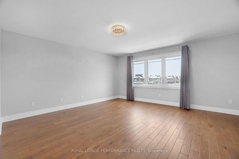 Photo 24 at 508 YELLOW BIRCH Street, Mer Bleue/Bradley Estates/Anderson Park, Orleans