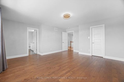 Photo 25 at 508 YELLOW BIRCH Street, Mer Bleue/Bradley Estates/Anderson Park, Orleans