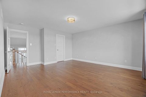 Photo 26 at 508 YELLOW BIRCH Street, Mer Bleue/Bradley Estates/Anderson Park, Orleans