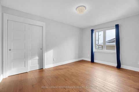 Photo 31 at 508 YELLOW BIRCH Street, Mer Bleue/Bradley Estates/Anderson Park, Orleans