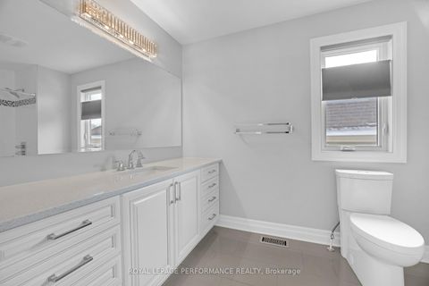 Photo 32 at 508 YELLOW BIRCH Street, Mer Bleue/Bradley Estates/Anderson Park, Orleans