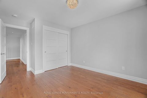 Photo 35 at 508 YELLOW BIRCH Street, Mer Bleue/Bradley Estates/Anderson Park, Orleans