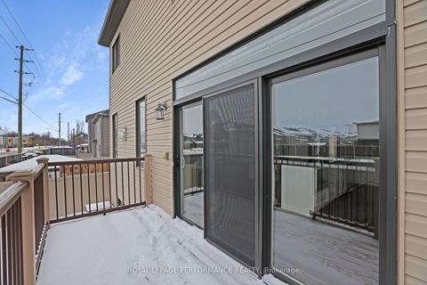 Photo 40 at 508 YELLOW BIRCH Street, Mer Bleue/Bradley Estates/Anderson Park, Orleans