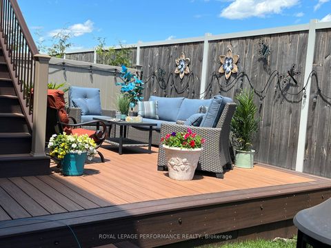 Photo 43 at 508 YELLOW BIRCH Street, Mer Bleue/Bradley Estates/Anderson Park, Orleans