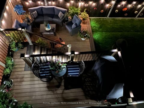 Photo 44 at 508 YELLOW BIRCH Street, Mer Bleue/Bradley Estates/Anderson Park, Orleans