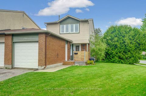 Photo 0 at 1701 Lafrance Drive, Queenswood Heights South, Orleans