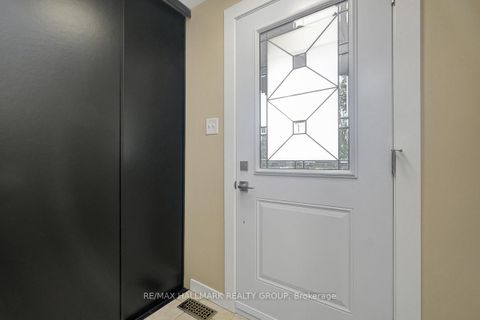 Photo 4 at 1701 Lafrance Drive, Queenswood Heights South, Orleans