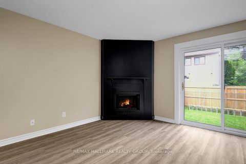 Photo 5 at 1701 Lafrance Drive, Queenswood Heights South, Orleans