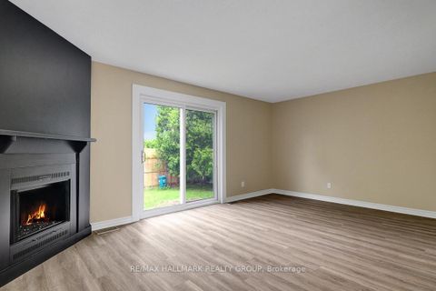 Photo 6 at 1701 Lafrance Drive, Queenswood Heights South, Orleans