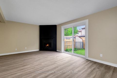 Photo 7 at 1701 Lafrance Drive, Queenswood Heights South, Orleans