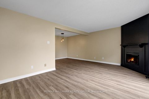 Photo 8 at 1701 Lafrance Drive, Queenswood Heights South, Orleans