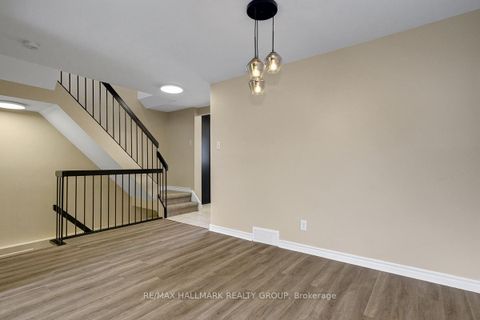 Photo 11 at 1701 Lafrance Drive, Queenswood Heights South, Orleans