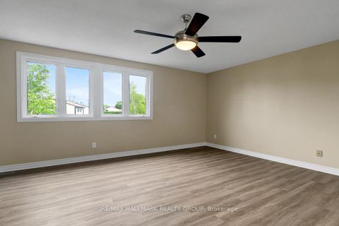 Photo 15 at 1701 Lafrance Drive, Queenswood Heights South, Orleans