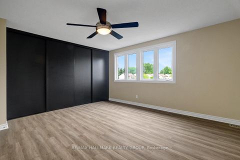 Photo 16 at 1701 Lafrance Drive, Queenswood Heights South, Orleans