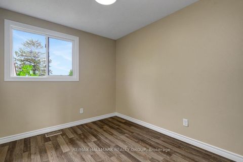 Photo 20 at 1701 Lafrance Drive, Queenswood Heights South, Orleans